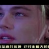 ͼƬ治ʾ